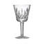 Lismore Claret 4.5 fl oz