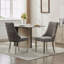 Chaise d'appoint Chenille-1298337661-1298337660