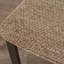 Ellefson 5 Piece 45" Round Table Dining Set