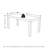 Malony Coffee Table-1366746126