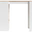 Dining Table Edelare-752523177