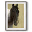 Vintage Animal Print LXIV - impression encadrée-2096331333