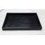Matheson Resin Tray 1-164629341-164629340