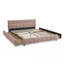 Grand lit tapissier-1355215092