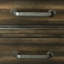 Commode 7 tiroirs Millwood Pines Aleydis-915016936