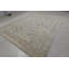 Transitional Hand Knotted Wool Oriental Area Rug