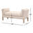 Loni Upholstered Bench-974708514