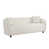 Beige est en rupture de stock