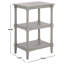 Table de bout avec rangement Rutherford-1475126253