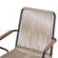 Chaise d'extérieur Berkshire-903669765