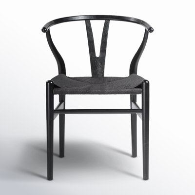 Fairbanks Windsor Back Side Chair