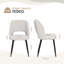 4 -Person Extendable Dining Set-392014532-392014534