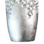 Brenda Glass Floor Vase-2393472