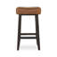 Tabouret Andropolis-1330738989