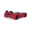 Lit voiture simple Aiden-1066072727-1066072730