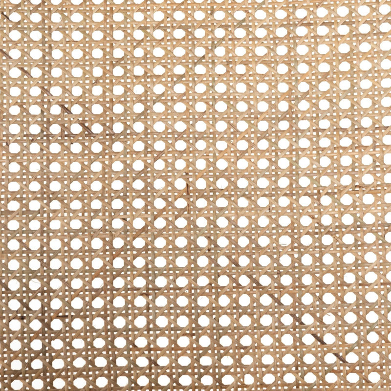 Antonella Cane Chair
