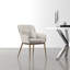 Irongate Upholstered Arm Chair-1004357837-1004357836