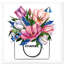 « poupée souvenirs-tulip magasiner sac », impression-32289714-32411853
