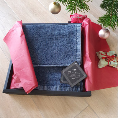 Multi-Size Set