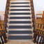 Tapis d'escalier Wenz-322031213