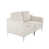 Beige est en rupture de stock