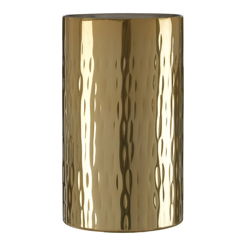 Selma Wine Cooler