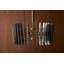 Klaus 8 - Light Chandelier