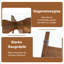 Coffee Table-381705237