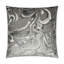Rhapsody Pillow Cover & Insert-1300177618-1322040521