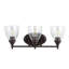 Meuble-lavabo Winkleman-628738755-539368204