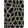 Chayden Area Rug