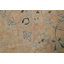 Tapis persan traditionnel Kashmar 9 x 12