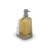 Neil Plastic Bathroom Accessory-1379013428