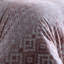 Bergen Cotton Geometric Duvet Cover Set with Pillowcases-105154122-105154123