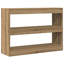 Book Cabinet Bookcase-1517512195-1517512223