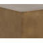 Blakely End Table-1196927446