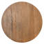 Table basse Contemporary-2030874826