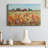 " Country View II "-1876893858
