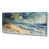 Toile tendue