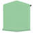 89.4' W x 87.8' D Hobby Greenhouse