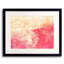 Second Nature Print by Denise Dundon