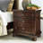 Drishti 28.75 " W Nightstand