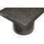 Linea Cocktail Table