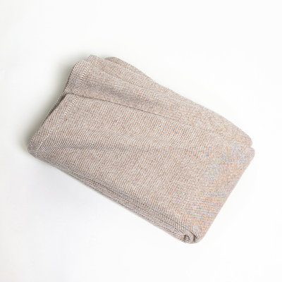 Coverlet
