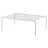 Claudya Helper Shelf-23580707-23580709
