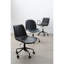 Orona Office Chair-646472840