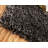 Indoor Rug-24844887