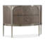 Modern Mood 2 - Drawer Nightstand-559395238