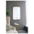 Breighton Rectangle Mirror-1070784320-1070784334