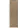 Flatweave Terracotta Rug